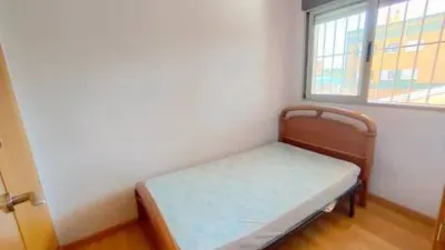 Terraced house in Alcantarilla photo 20