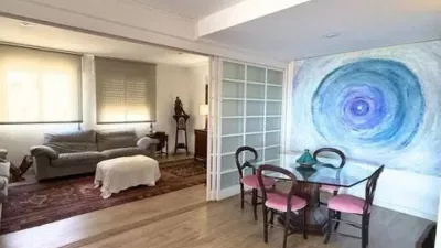 Apartment in Palma de Mallorca photo 8