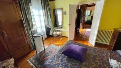 Chalet on ., 8 photo 52