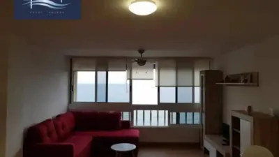 Piso – Alicante - Alacant - Vista 2