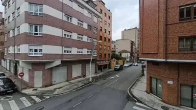 Apartment on Enrique Jardón Celaya Street photo 46