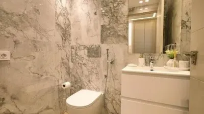 Apartment in Platja Muchavista photo 36