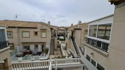 Chalet on Avenida California photo 21