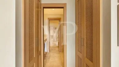 Apartment in Guía de Isora photo 36