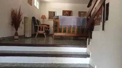 Chalet on Calle Nueva Sierra Hk photo 52