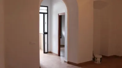 Chalet in Arroyomolinos de León photo 6