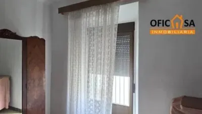 Chalet in Villanueva de La Reina photo 5