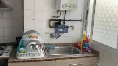 Apartment in Alipark photo 31