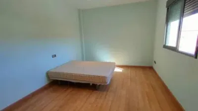 Terraced house in Alcantarilla photo 11