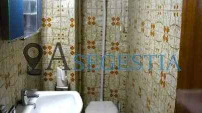 Apartment in L'Alcora photo 10