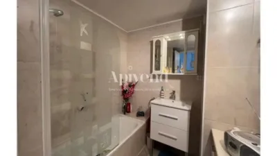 Apartment in Empuriabrava photo 17