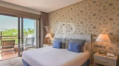 Apartment in Guía de Isora photo 12