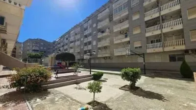 Apartment for sale in Playa del Cura photo 26