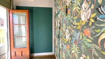 Apartment in La Xerea photo 12