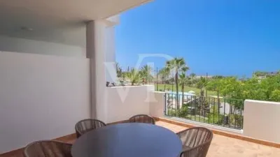 Apartment in Guía de Isora photo 2