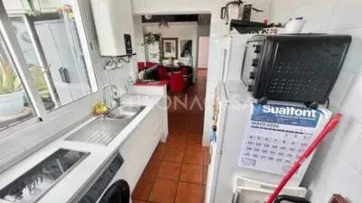 Penthouse at Avenida del Barón de Cárcer, 35 photo 19