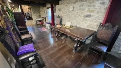 Chalet on ., 8 photo 73