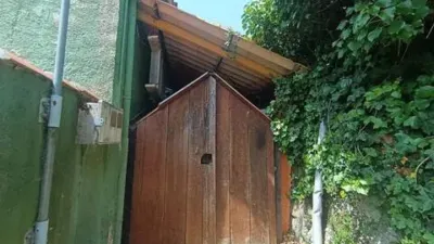 Rustic house at Calle Caserio El Collado, 5 photo 50
