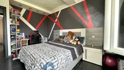 Piso en venta en Fuenmayor, Fuenmayor de 145.000 €