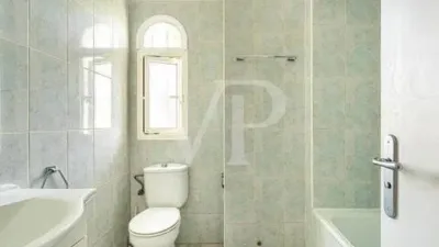 Piso en Costa Adeje photo 26