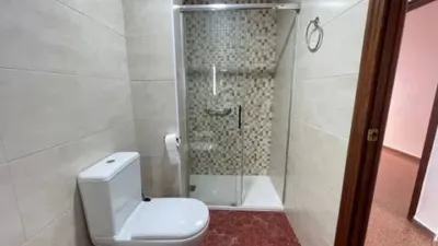 Apartment in Cabezo de Torres photo 27