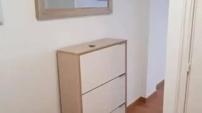 Piso – Alicante - Alacant - Más