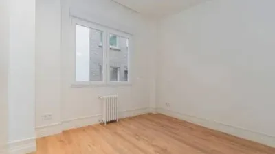 Apartment on Castellana photo 24