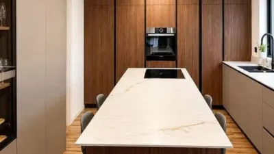 Apartment on Calle Torre de Romo photo 4