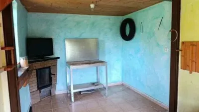 Rustic house at Calle Caserio El Collado, 5 photo 57