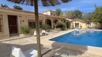 Casa - Vista 2