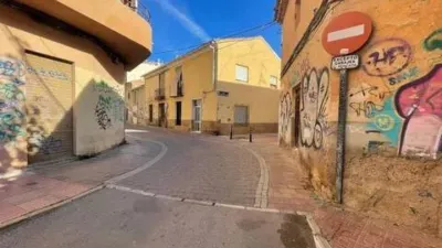 House in Alcantarilla photo 3
