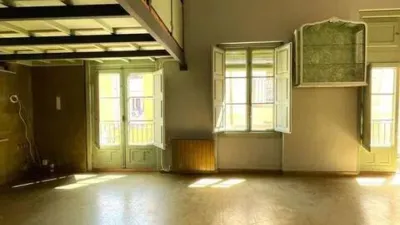 Apartment in La Xerea photo 22