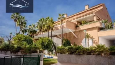 Casa - Vista 4