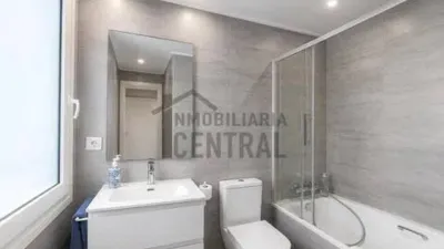 Apartment in Ibarrekolanda photo 17