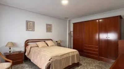 Piso – Torrevieja - Vista 5