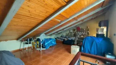 Apartment in Alquerías photo 17
