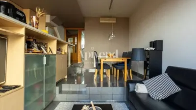 Chalet in Figueres photo 25