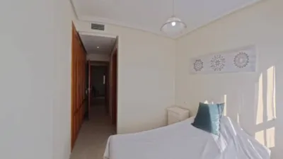Apartment in El Campello photo 18