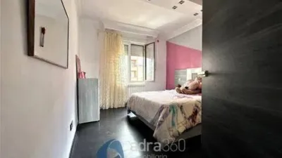 Piso en venta en Fuenmayor, Fuenmayor de 145.000 €