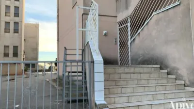 Apartment in Salatà photo 27
