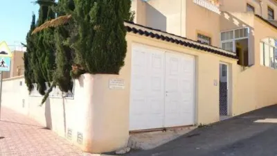 Casa – Torrevieja - Vista 2