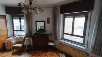 Apartment on Enrique Jardón Celaya Street photo 43