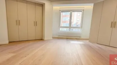 Apartment in Centro-Ayuntamiento photo 18
