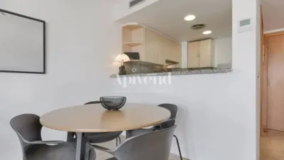 Duplex Penthouse in Salatar photo 16