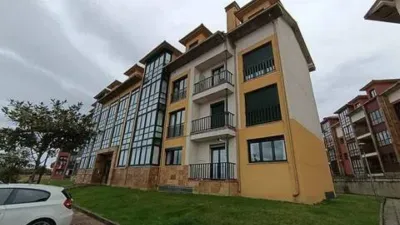 Apartment in Barrio Cotero photo 70