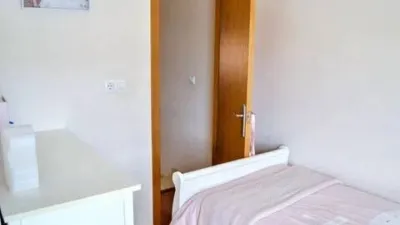 Semi-detached house on Calle de los Botella photo 20