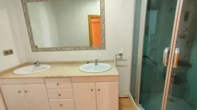 Terraced house in Alcantarilla photo 12