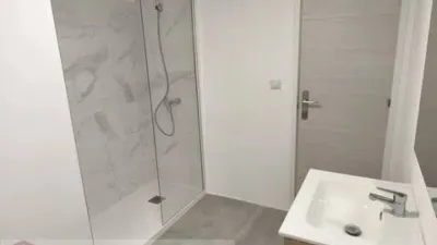 Piso – Alicante - Alacant - Vista 3