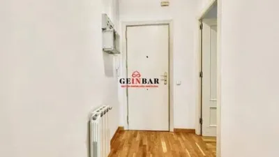 Apartment in Sant Gervasi-La Bonanova photo 31
