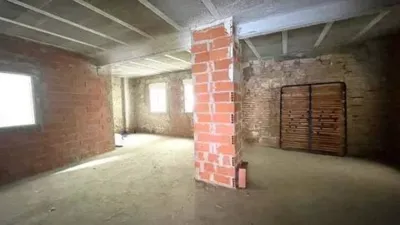 Apartment on Carrer de Dalt photo 4